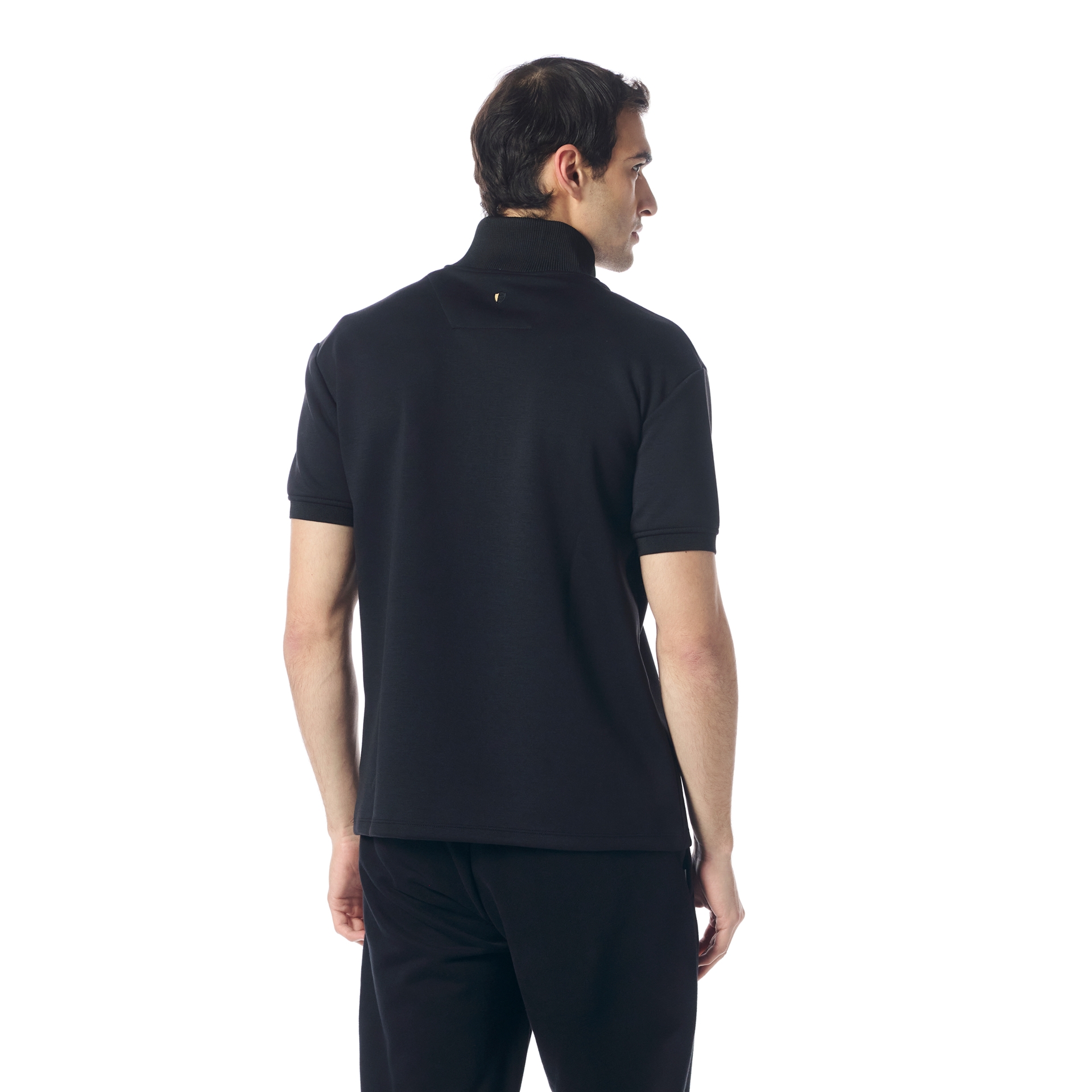 Resim Giovane G. Designers T-Shirt