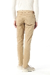 Picture of Giovane G. Designers Trousers Casual