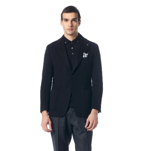 Resim Giovane Gentile Ceket