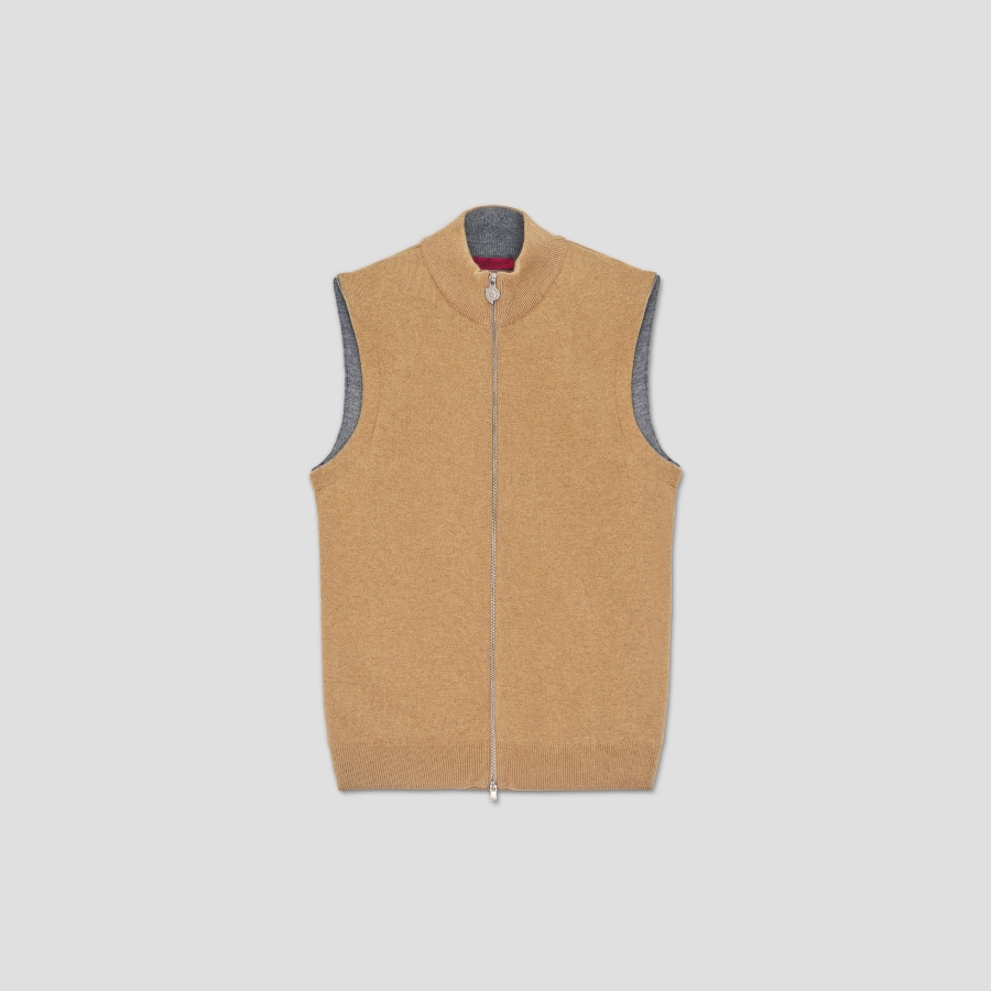 Picture of Giovane Gentile Triko