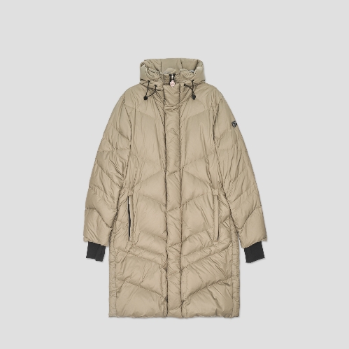 Picture of Giovane Gentile Coat Jacket