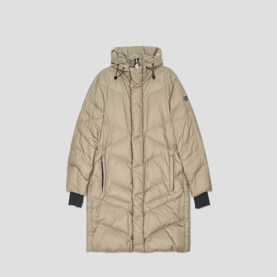 Picture of Giovane Gentile Coat Jacket