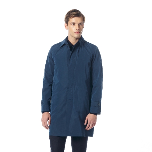 Resim Giovane Gentile Pardösü