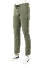 Picture of Giovane Gentile Trousers Casual