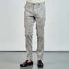 Resim Giovane G. Designers Pantolon Casual