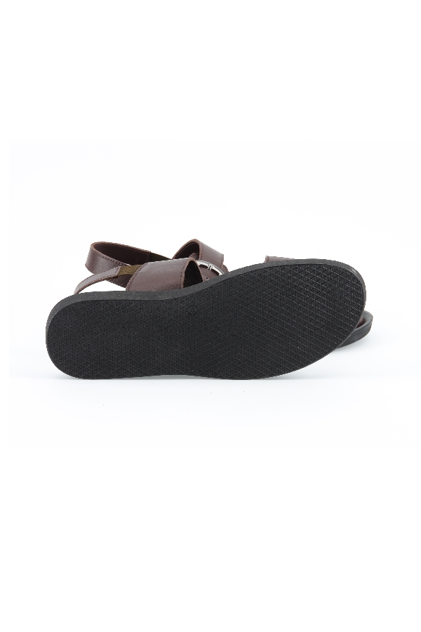 Picture of Giovane G. Designers Shoes