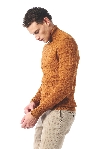 Resim Giovane G. Designers Triko