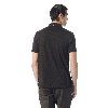Resim Giovane Gentile T-Shirt (Basic Series)