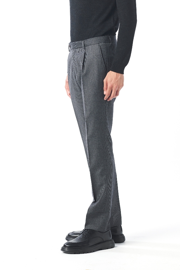 Resim Giovane G. Designers Pantolon