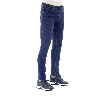 Resim Giovane Gentile Pantolon Denim