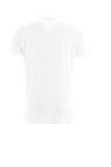 Resim Giovane G. Designers T-Shirt