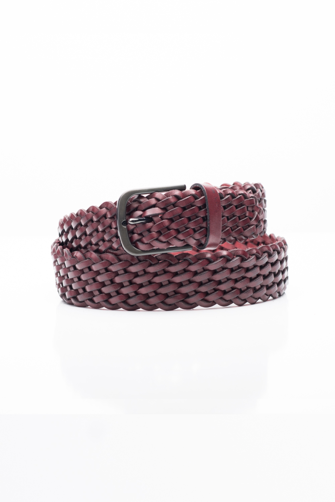Picture of Giovane G. Designers Belt