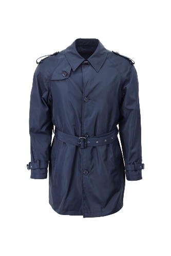 Picture of Giovane Gentile Pardon The