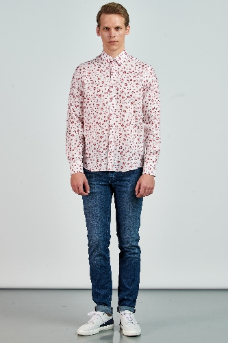 Picture of Giovane Gentile Shirt