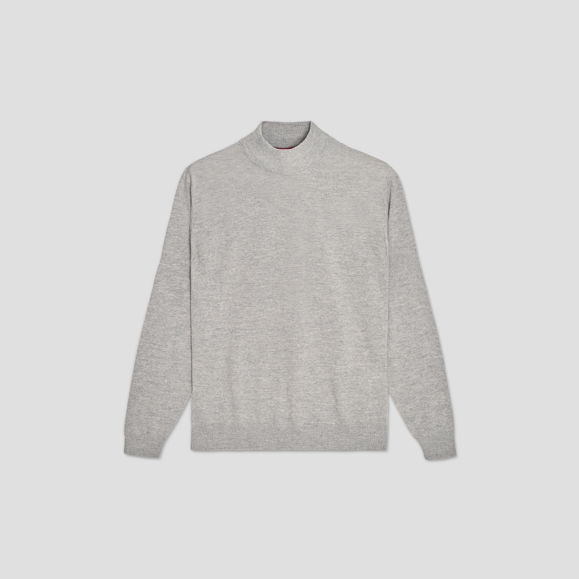 Resim Giovane Gentile Triko