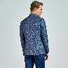 Resim Giovane G. Designers Ceket