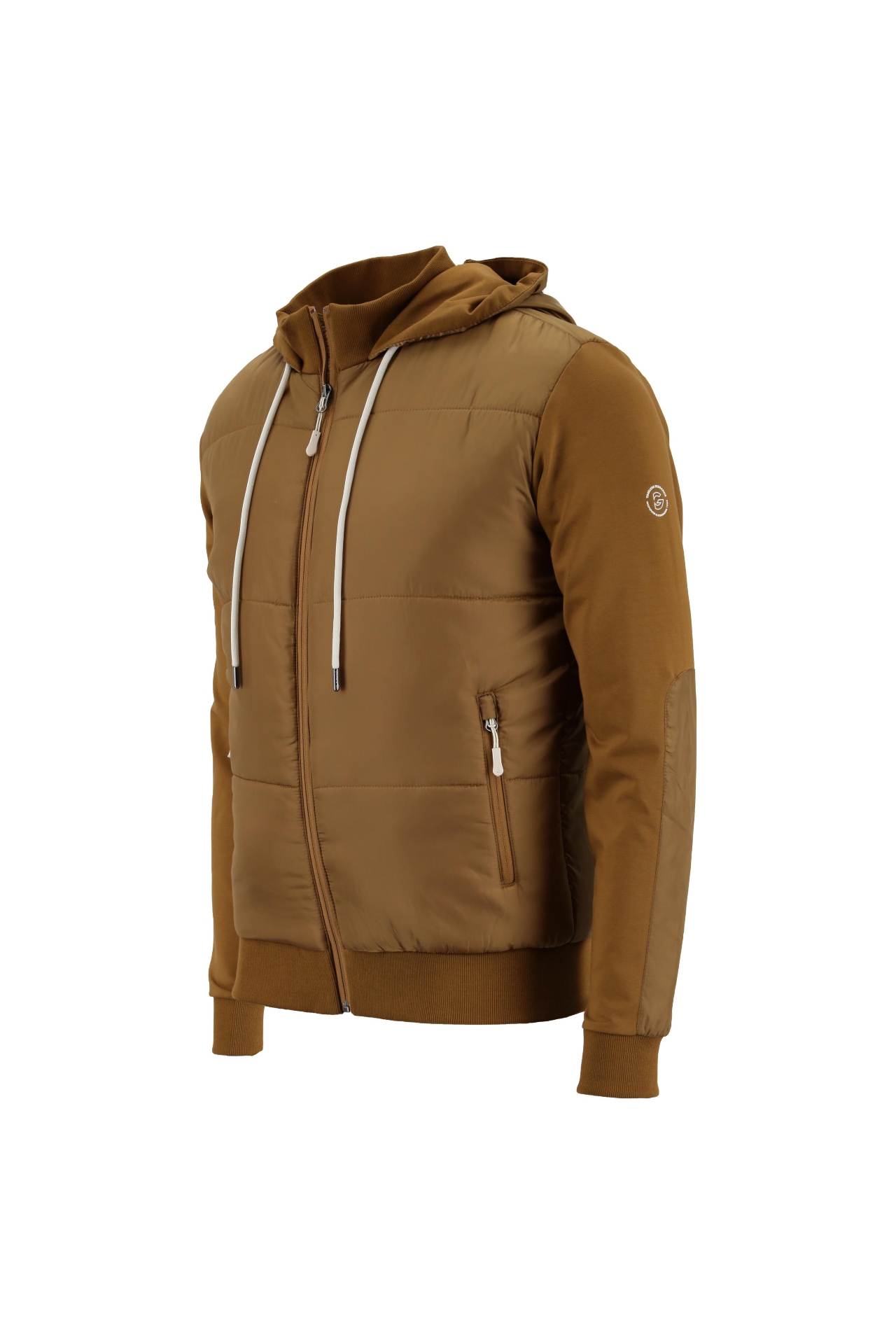 Picture of Giovane G. Designers Tracksuit