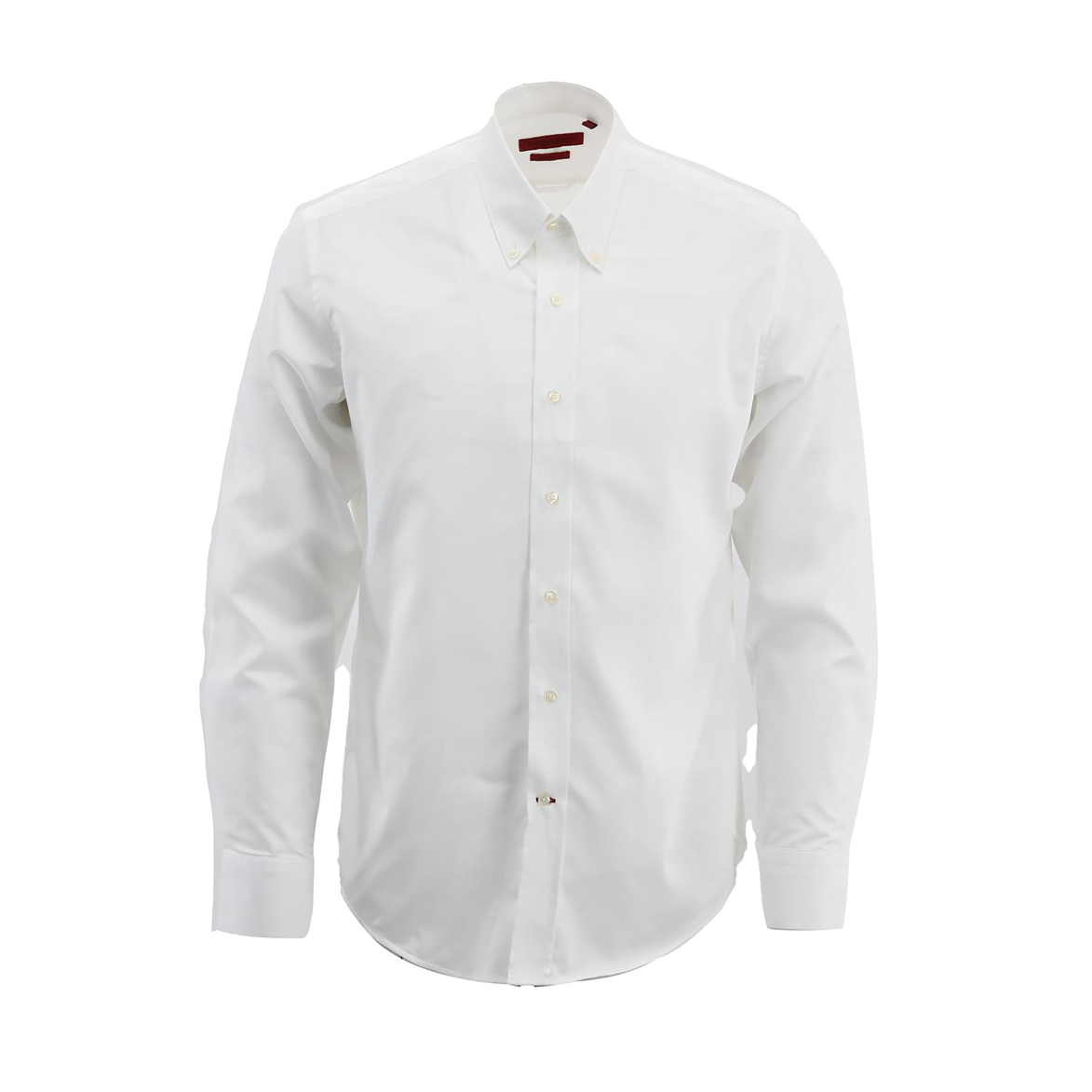 Resim Giovane Gentile Gömlek