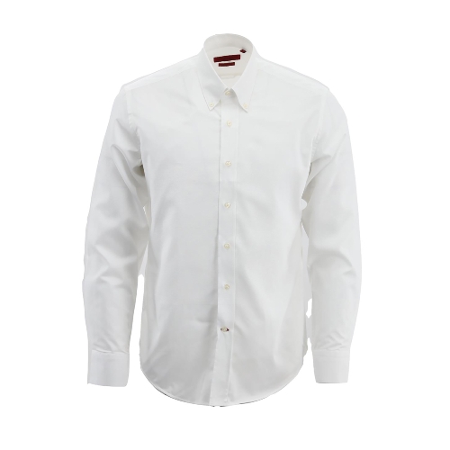 Resim Giovane Gentile Gömlek