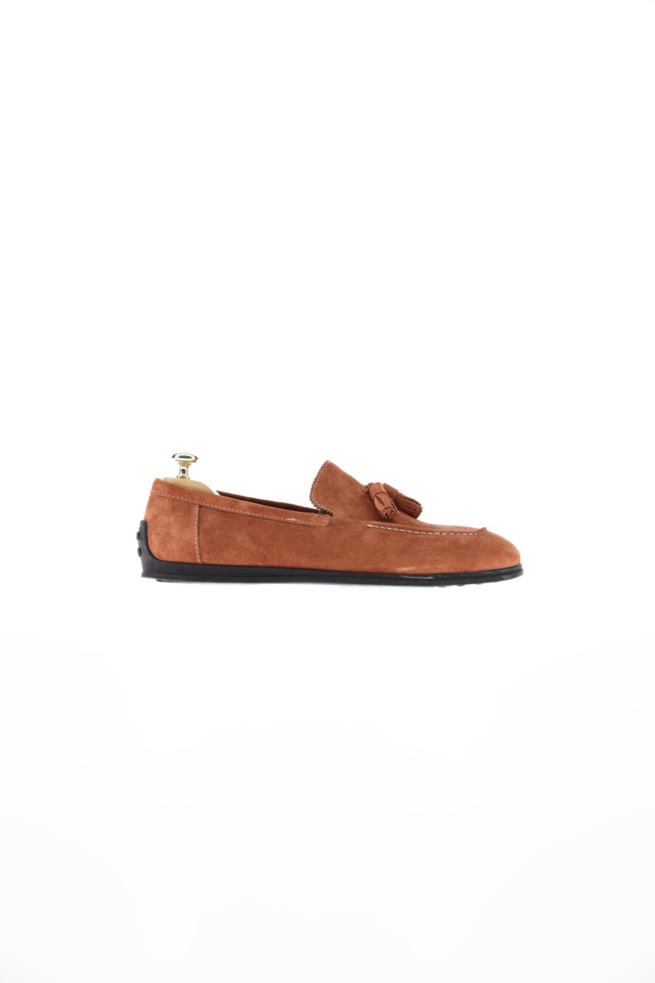 Picture of Giovane Gentile Shoes