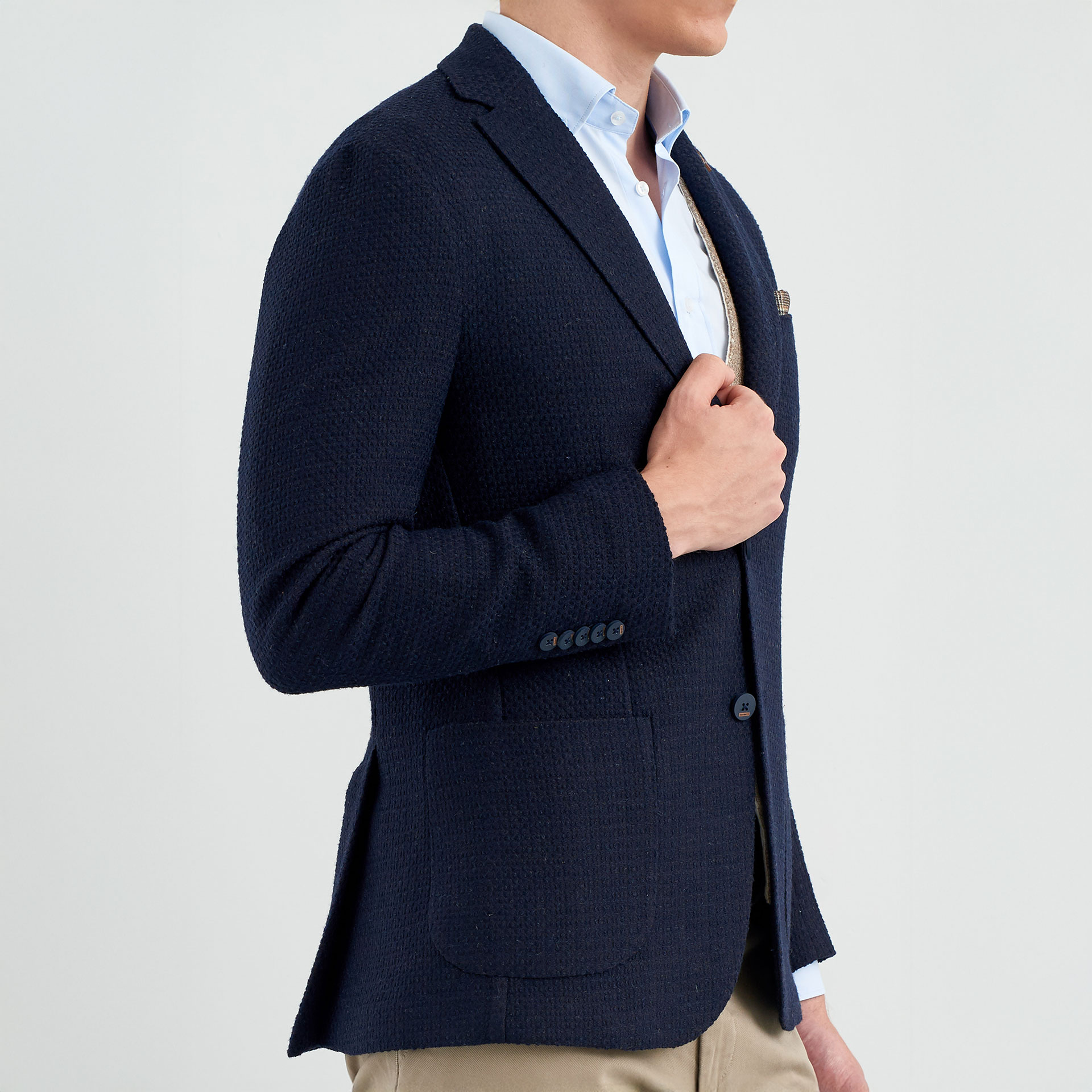 Resim Giovane G. Designers Ceket