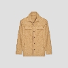 Picture of Giovane Gentile Coat Jacket