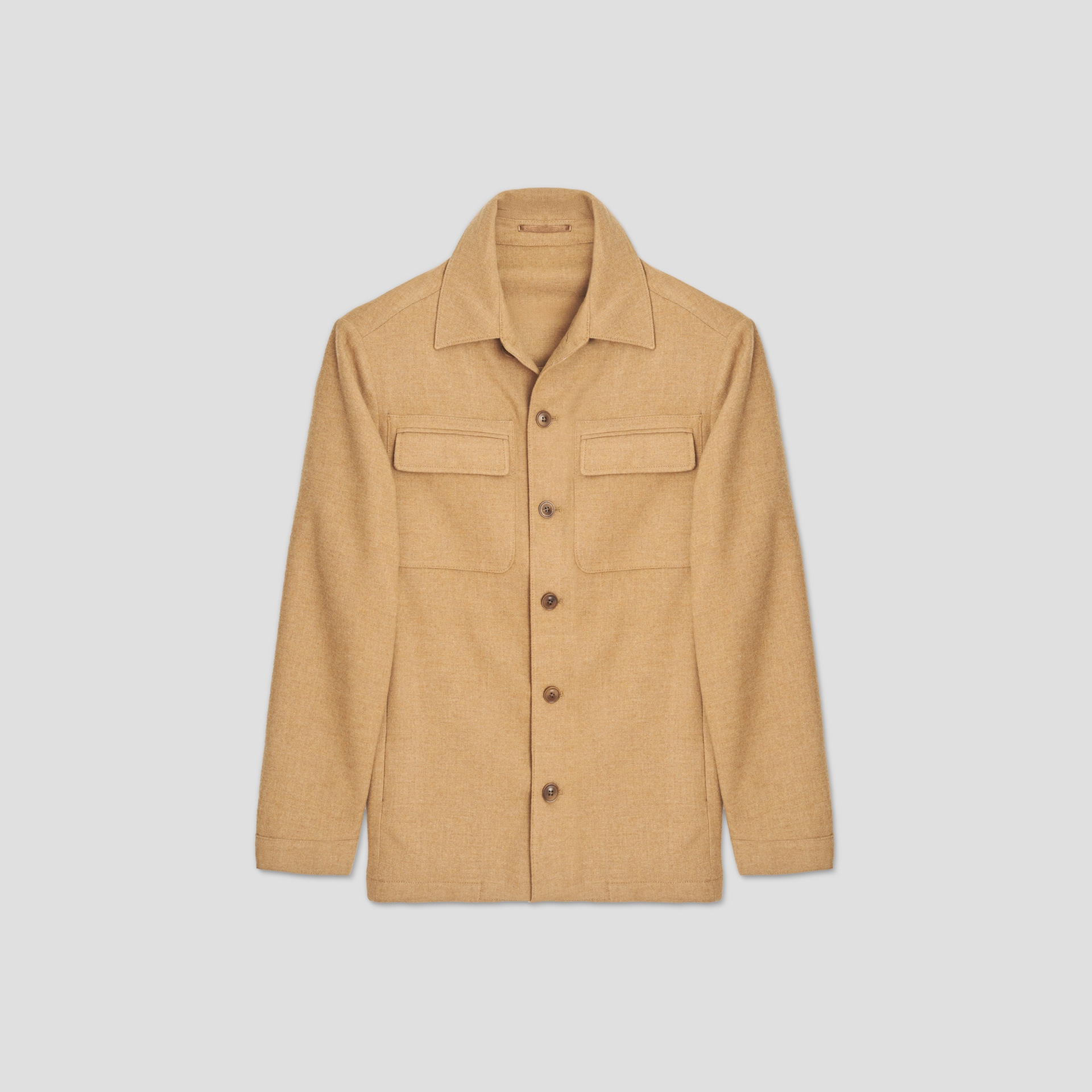 Picture of Giovane Gentile Coat Jacket