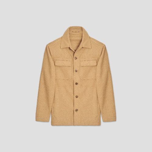 Resim Giovane Gentile Mont / Kaban