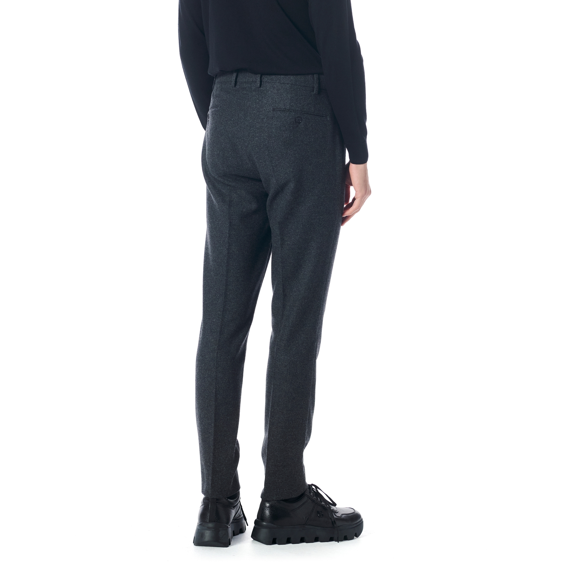 Resim Giovane Gentile Pantolon