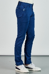 Resim Giovane G. Designers Pantolon Casual