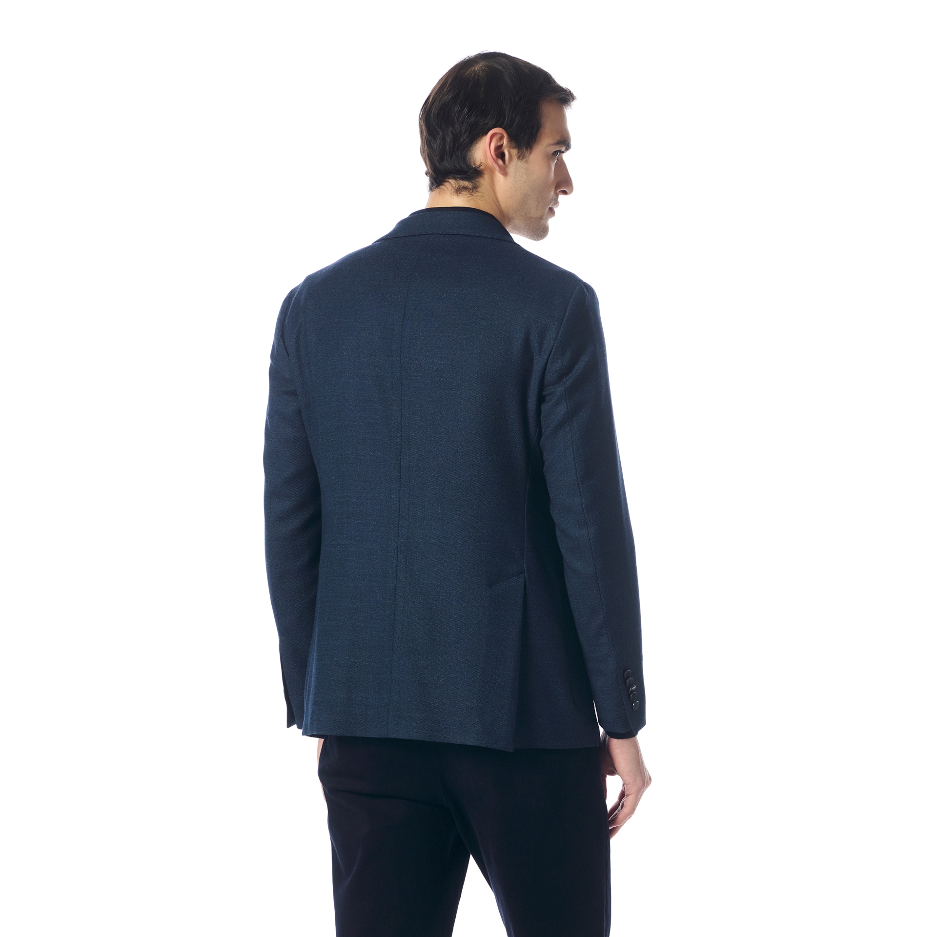 Resim Giovane Gentile Ceket