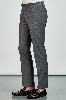 Picture of Giovane G. Designers Trousers (Basic Series)