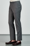 Resim Giovane G. Designers Pantolon (Basic Series)