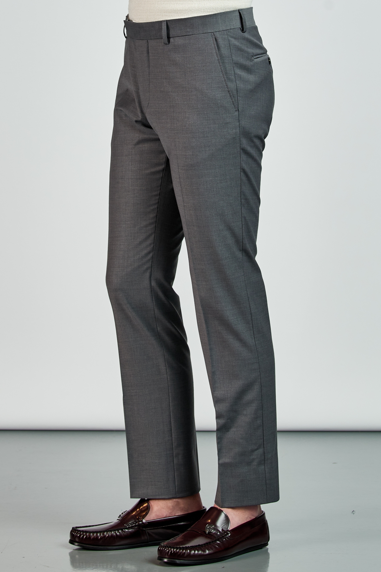 Picture of Giovane G. Designers Trousers (Basic Series)