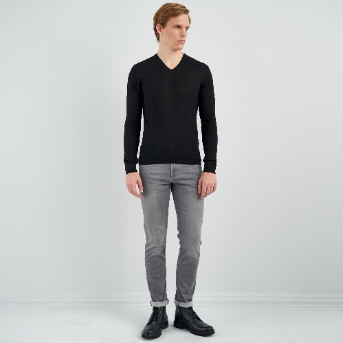 Resim Giovane G. Designers Triko