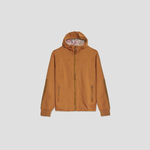 Picture of Giovane G. Designers Eşofman Üst