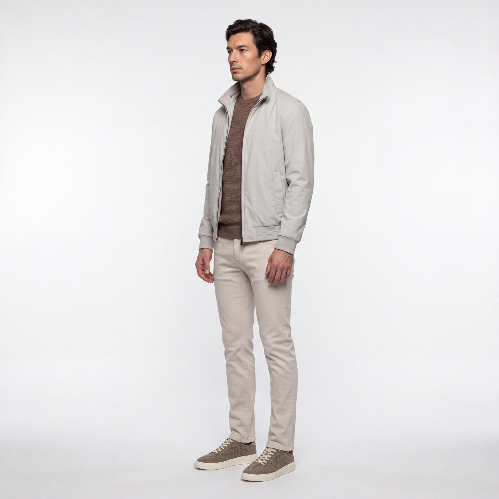 Resim Giovane Gentile Mont / Kaban