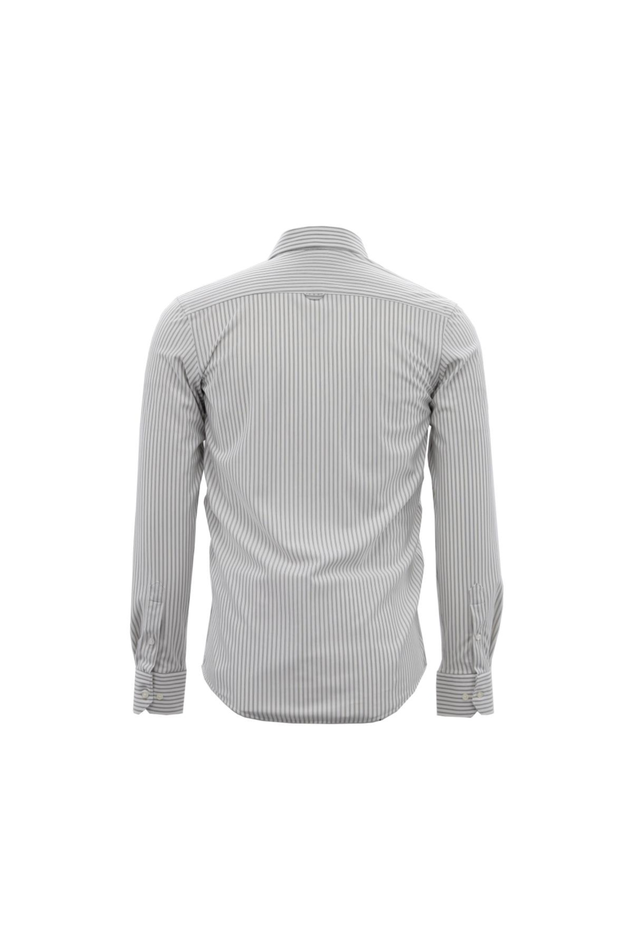 Picture of Giovane Gentile Shirt