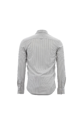 Resim Giovane Gentile Gömlek