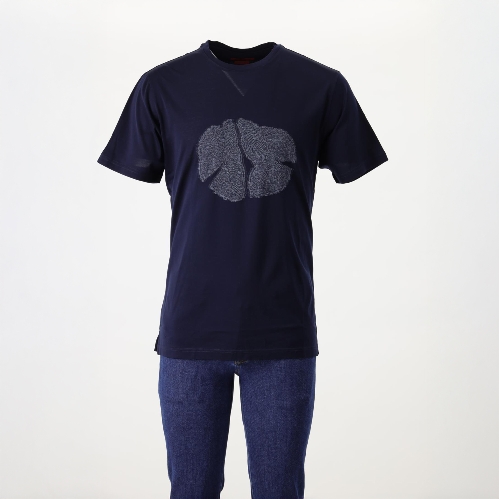 Resim Giovane Gentile T-Shirt