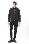 Picture of Giovane Gentile Coat Jacket
