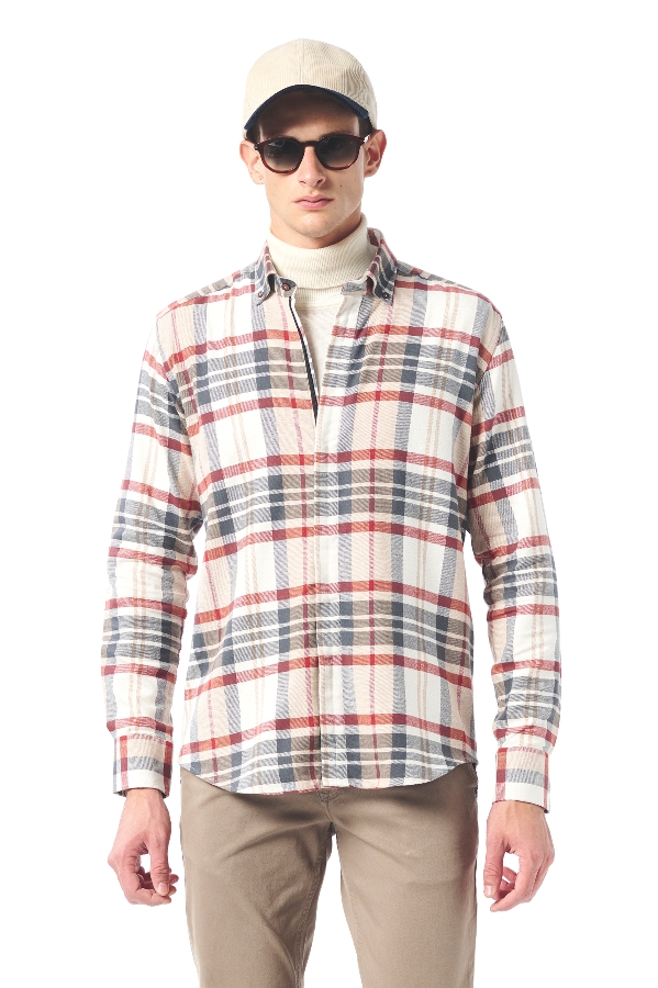 Picture of Giovane G. Designers Shirt