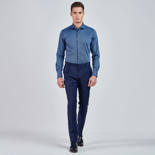 Resim Giovane Gentile Pantolon