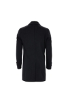 Picture of Giovane Gentile OverCoat