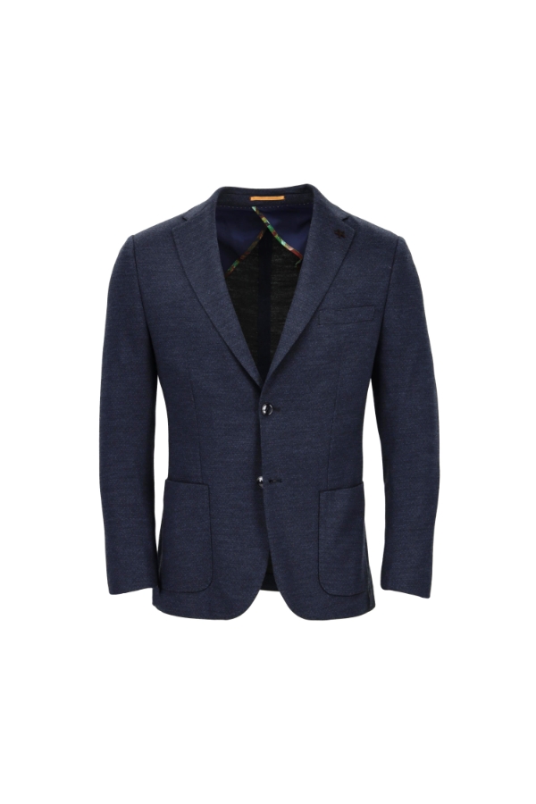 Picture of Giovane G. Designers Jacket