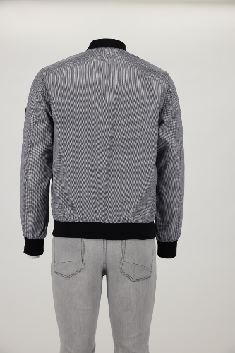 Resim Giovane G. Designers Mont / Kaban