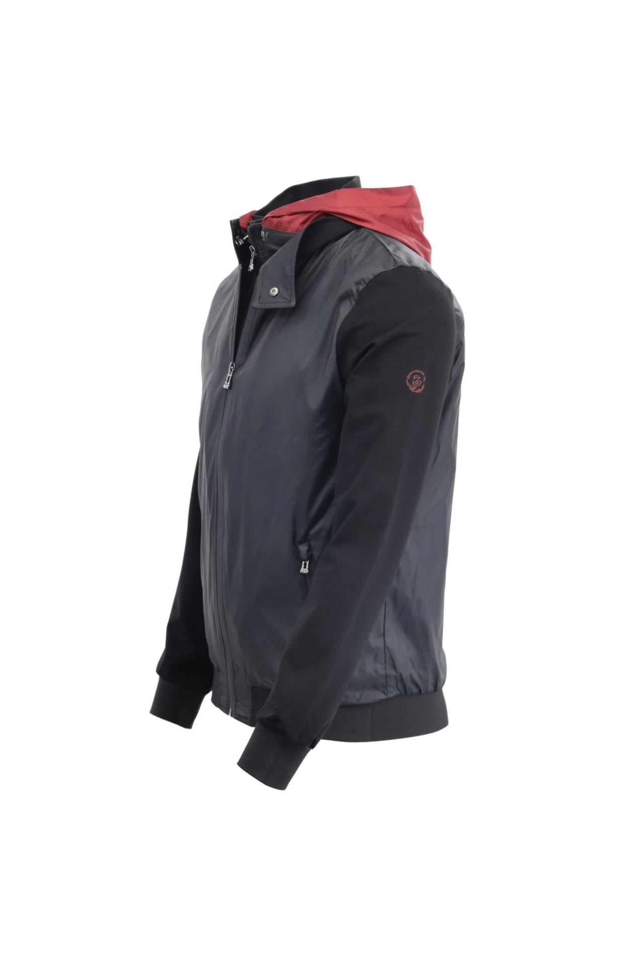 Picture of Giovane G. Designers Tracksuit