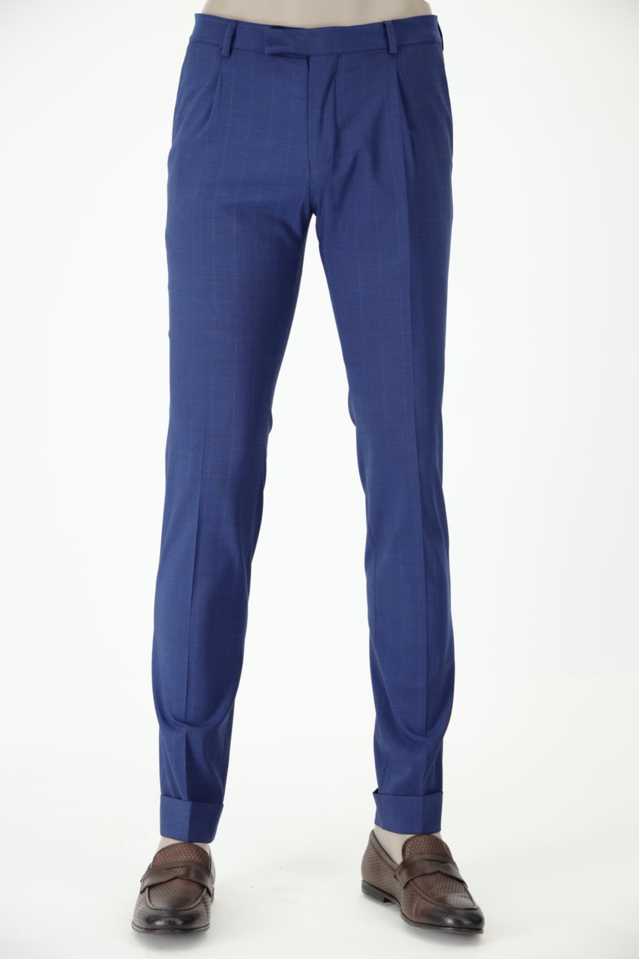 Picture of Giovane Gentile Trousers