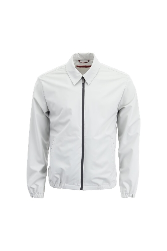 Picture of Giovane Gentile Coat Jacket