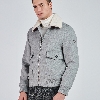 Picture of Giovane G. Designers Coat Jacket